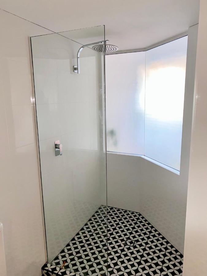 Resort Queen Studio At Alex Beach Resort 알렉산드라헤드랜드 외부 사진